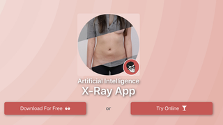 Esta infame aplicación de deepfakes desnuda cualquier mujer en una fotografía con solo un click